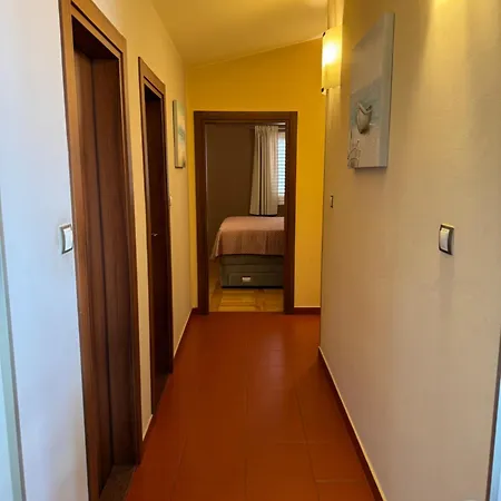 Pupina * Zrnovnica